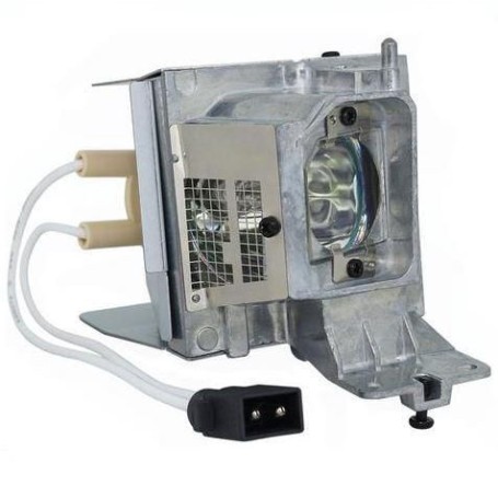 CoreParts ML12670 lampada per proiettore 260 W (BL-FU260C / SP.72Y01GC01)