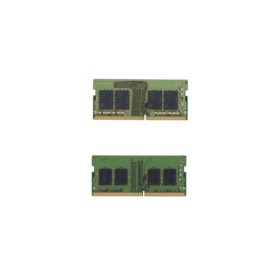 Panasonic FZ-BAZ2116 memoria 16 GB DDR4