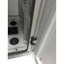 EFB Elektronik 692724IP55.GR rack 24U Rack indipendenti Grigio (692724IP55.GR)