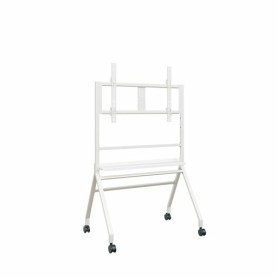 Hagor 8278 accessorio per lavagne bianche interattive Stand Bianco