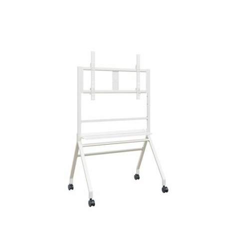 Hagor 8278 accessorio per lavagne bianche interattive Stand Bianco