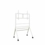 Hagor 8278 accessorio per lavagne bianche interattive Stand Bianco