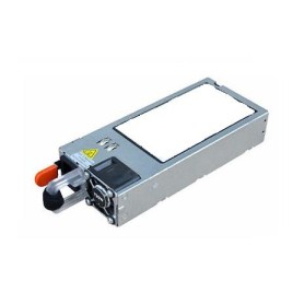 Extreme networks XN-ACPWR-750W-F adattatore e invertitore Interno Metallico