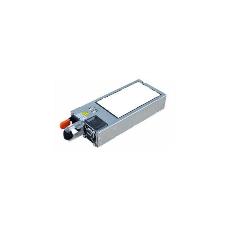 Extreme networks XN-ACPWR-750W-F adattatore e invertitore Interno Metallico