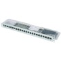Telegärtner J02023A0039 pezzo di pannello 1U
