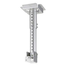 Panasonic ET-PKL100H accessorio per montaggio prioettore Staffa Bianco