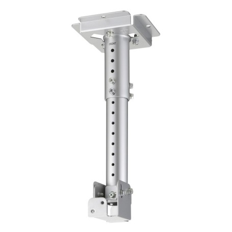 Panasonic ET-PKL100H accessorio per montaggio prioettore Staffa Bianco