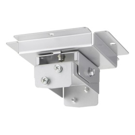 Panasonic ET-PKL100S accessorio per montaggio prioettore Staffa Bianco