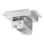Panasonic ET-PKL100S accessorio per montaggio prioettore Staffa Bianco