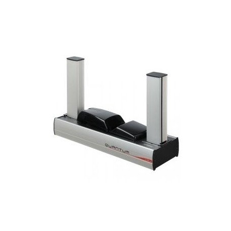 Evolis - Druckkopf - für Evolis Dualys3, Pebble 4, Securion (S10000)