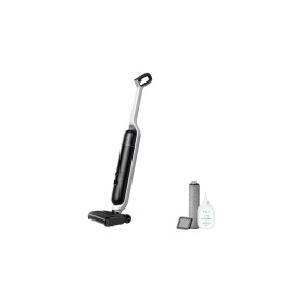 Eufy Mach V1 A cilindro Secco e bagnato (T2750G11)