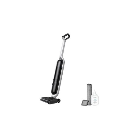 Eufy Mach V1 A cilindro Secco e bagnato (T2750G11)
