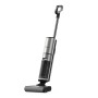 EZVIZ RH2 Aspirapolvere verticale Batteria Secco e bagnato HEPA Senza sacchetto 200 W Nero, Grigio 4 Ah (CS-RH2-MGA3)