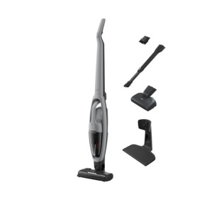 AEG AS52AB18UG Aspirapolvere elettrica Batteria Secco Senza sacchetto Grigio 2 Ah (900402212)