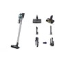 Samsung Aspirapolvere senza filo Jet™ 75E pet 200W VS20B75AGR1 (VS20B75AGR1/WA)