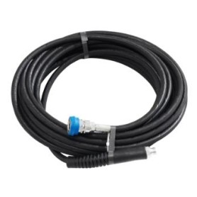Nilfisk 301001100 accessorio per lavaggio a pressione Tubo flessibile