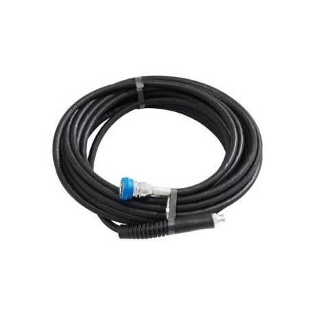 Nilfisk 301001100 accessorio per lavaggio a pressione Tubo flessibile