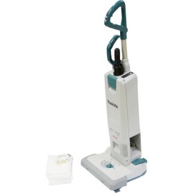Makita VC010GZ Akku-Staubsauger ohne Akku (VC010GZ)