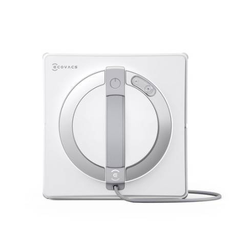 Ecovacs WINBOT W2 PRO OMNI 4500 mAh (WG851-11EDR)