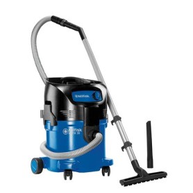 Nilfisk ATTIX 30 Nero, Blu 30 L 1500 W (107413590)