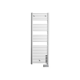 AEG BHG 755 W 750 W Bianco (238711)