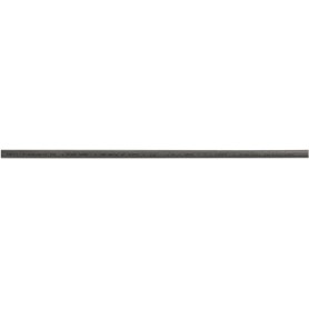 Selbstlimitierdes Heizband iceguard 18 250m Tr 18/36W/m Dachr. (98300861)