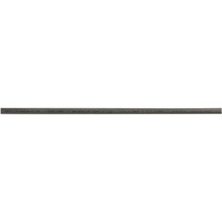 Selbstlimitierdes Heizband iceguard 18 250m Tr 18/36W/m Dachr. (98300861)