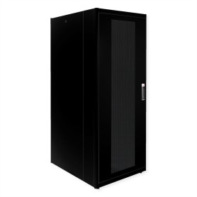 ROLINE 26.21.0214 rack 42U Rack indipendenti Nero
