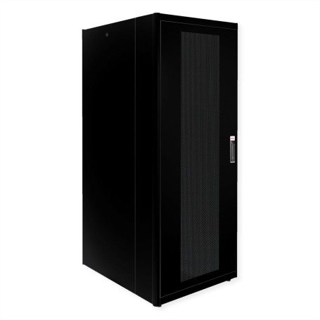 ROLINE 26.21.0214 rack 42U Rack indipendenti Nero