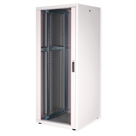 ROLINE 26.21.0047 rack 42U Rack indipendenti Grigio