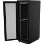 Lanview RDLAK26U751BL rack 26U Nero
