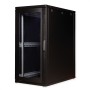 ROLINE 26.21.0148 rack 26U Rack indipendenti Nero