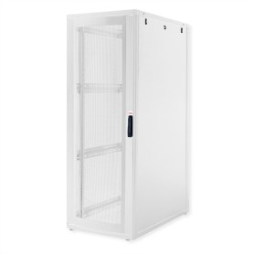ROLINE 26.21.0151 rack 36U Rack indipendenti Grigio