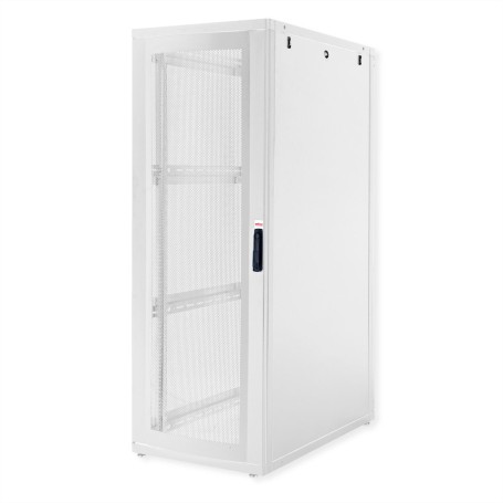 ROLINE 26.21.0151 rack 36U Rack indipendenti Grigio