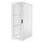 ROLINE 26.21.0151 rack 36U Rack indipendenti Grigio