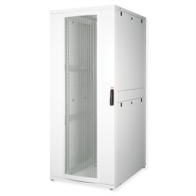 ROLINE 26.21.0159 rack 42U Rack indipendenti Grigio