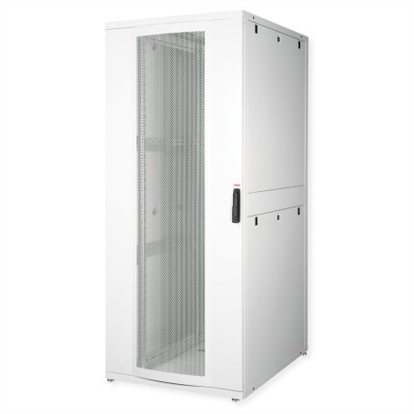 ROLINE 26.21.0159 rack 42U Rack indipendenti Grigio