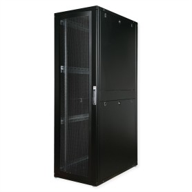 ROLINE 26.21.0160 rack 42U Rack indipendenti Nero