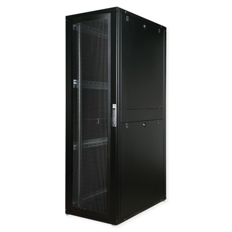 ROLINE 26.21.0160 rack 42U Rack indipendenti Nero