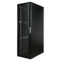 ROLINE 26.21.0160 rack 42U Rack indipendenti Nero