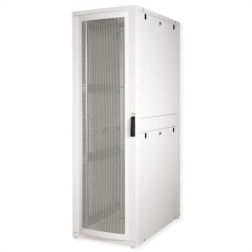 ROLINE 26.21.0161 rack 42U Rack indipendenti Grigio