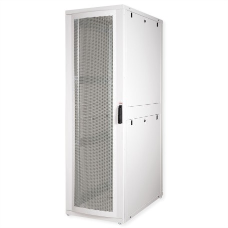 ROLINE 26.21.0161 rack 42U Rack indipendenti Grigio