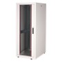 ROLINE 26.21.0038 rack 32U Rack indipendenti Grigio