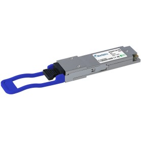 BlueOptics 60174-BO modulo del ricetrasmettitore di rete Fibra ottica QSFP