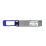 BlueOptics G3GVC9B-BO modulo del ricetrasmettitore di rete Fibra ottica 40000 Mbit/s QSFP