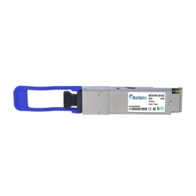 BlueOptics QSFP-40G-LRL4-CT-BO modulo del ricetrasmettitore di rete Fibra ottica 40000 Mbit/s