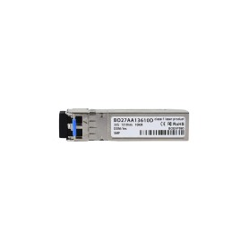 BlueOptics FA-XR2-32G-FC-SFP-LR-BO modulo del ricetrasmettitore di rete Fibra ottica SFP28