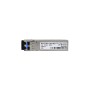 BlueOptics FA-XR2-32G-FC-SFP-LR-BO modulo del ricetrasmettitore di rete Fibra ottica SFP28