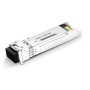 Alcatel-Lucent Enterprise QSFP-4X10G-SR modulo del ricetrasmettitore di rete Fibra ottica 40000 Mbit/s QSFP+