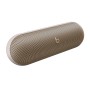 Apple Beats Pill - Altoparlante Bluetooth Wireless - Oro champagne (MW463ZM/A)